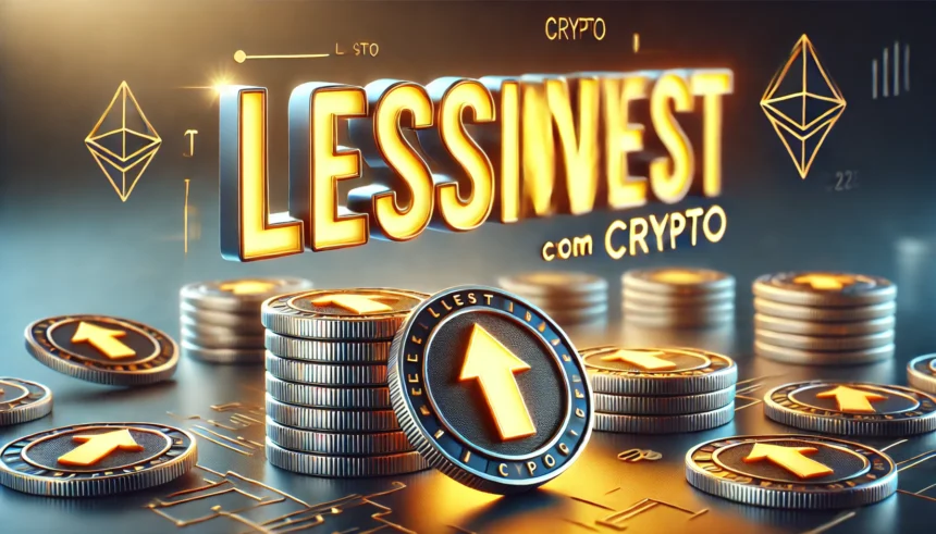 lessinvest.com