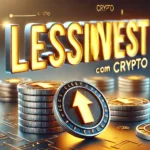 lessinvest.com crypto