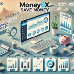 Money6x.com Save Money