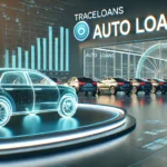 TraceLoans.com Auto Loans