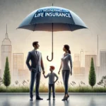 MyWebInsurance.com Life Insurance