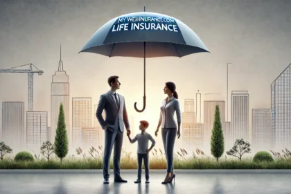 MyWebInsurance.com Life Insurance