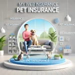 MyWebInsurance.com Pet Insurance