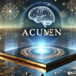 Acumen