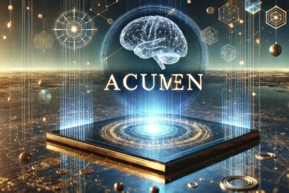 Acumen