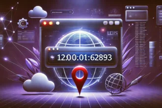 127.0.0.1:62893