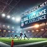 globalnewsupdate.net nfl excellence