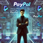 Prince Narula Digital PayPal