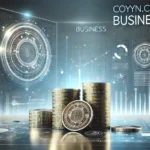 Coyyn.com Business