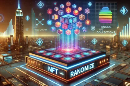 nftrandomize