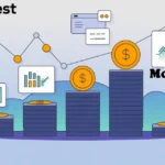 lessinvest