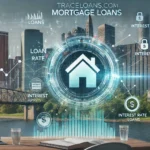 TraceLoans.com Mortgage Loans