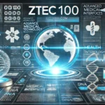 Ztec100.com