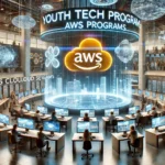 Youth Tech AWS