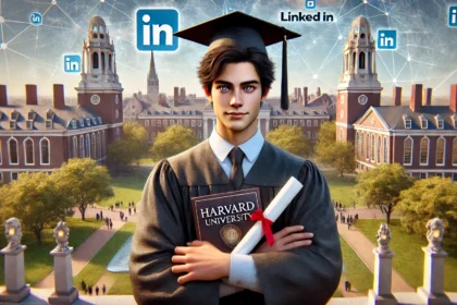 abijah sirayon harvard linkedin