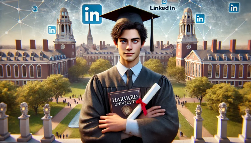 abijah sirayon harvard linkedin