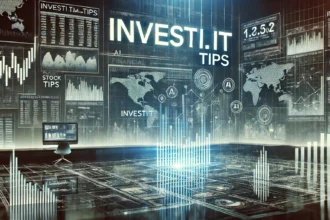 Investiit.com Tips