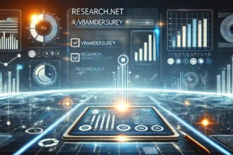 Research.net/r/vbamdersurey