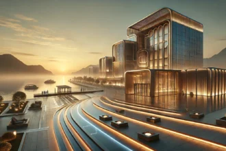 www.goodmooddotcom.com Hotels Category